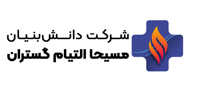 footerLogo